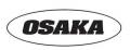 Venta Reparación electrodomésticos: Osaka Valencia Servicio Tecnico Oficial